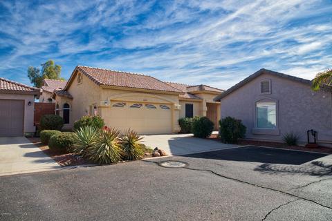 1941 E Phelps Rd, Phoenix, AZ 85022 photo 1