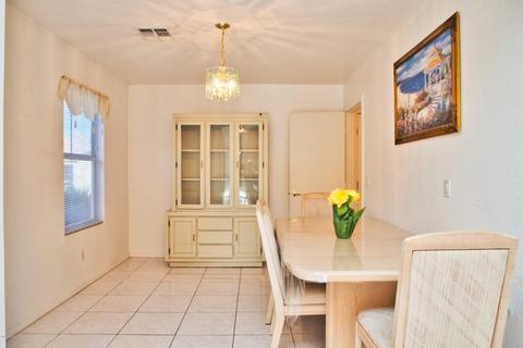 1941 E Phelps Rd, Phoenix, AZ 85022 photo 11