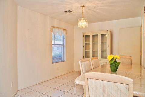 1941 E Phelps Rd, Phoenix, AZ 85022 photo 12