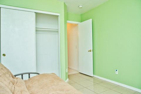 1941 E Phelps Rd, Phoenix, AZ 85022 photo 25