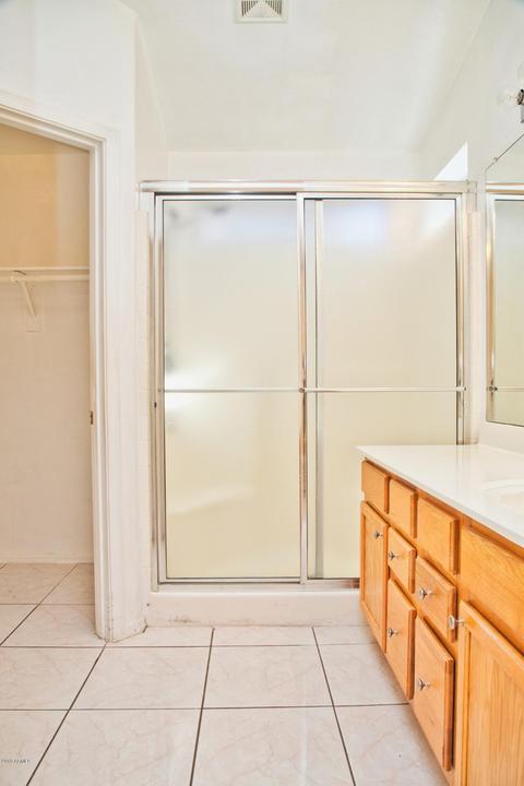 1941 E Phelps Rd, Phoenix, AZ 85022 photo 19