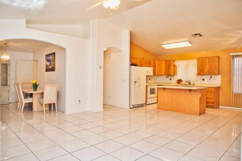 1941 E Phelps Rd, Phoenix, AZ 85022 photo 5