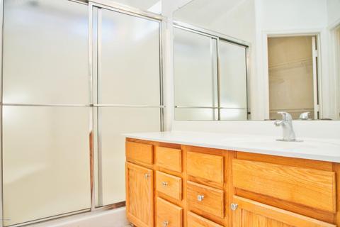 1941 E Phelps Rd, Phoenix, AZ 85022 photo 18