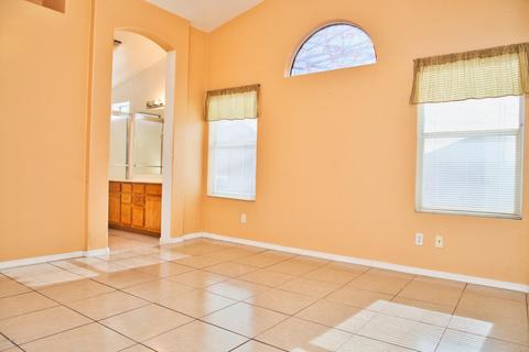 1941 E Phelps Rd, Phoenix, AZ 85022 photo 14