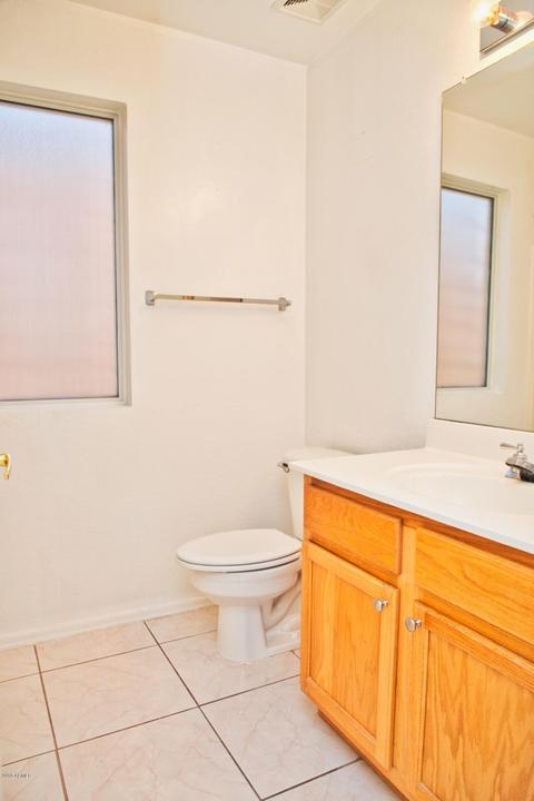 1941 E Phelps Rd, Phoenix, AZ 85022 photo 27