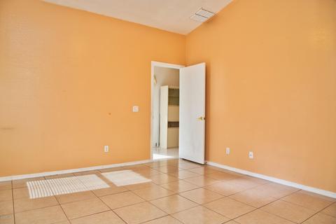 1941 E Phelps Rd, Phoenix, AZ 85022 photo 16