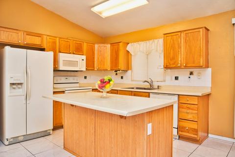 1941 E Phelps Rd, Phoenix, AZ 85022 photo 7