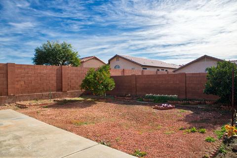 1941 E Phelps Rd, Phoenix, AZ 85022 photo 28