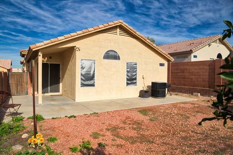 1941 E Phelps Rd, Phoenix, AZ 85022 photo 29