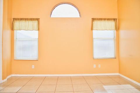 1941 E Phelps Rd, Phoenix, AZ 85022 photo 17
