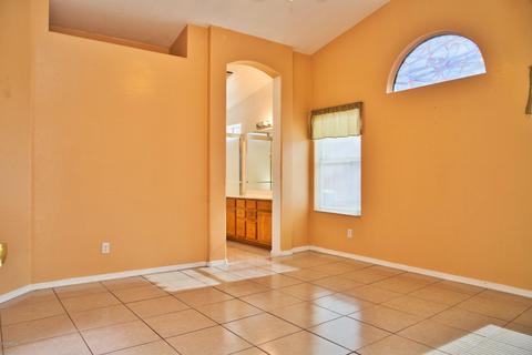 1941 E Phelps Rd, Phoenix, AZ 85022 photo 15