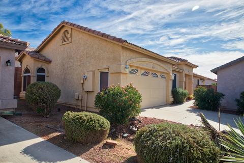1941 E Phelps Rd, Phoenix, AZ 85022 photo 3