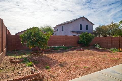 1941 E Phelps Rd, Phoenix, AZ 85022 photo 32