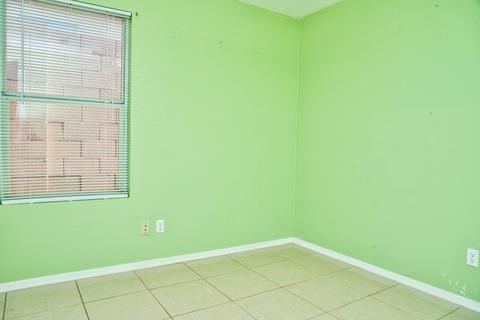 1941 E Phelps Rd, Phoenix, AZ 85022 photo 22