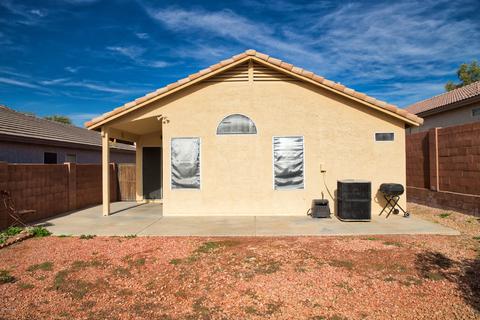 1941 E Phelps Rd, Phoenix, AZ 85022 photo 30