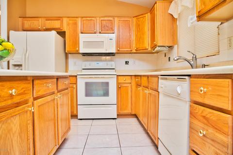 1941 E Phelps Rd, Phoenix, AZ 85022 photo 9