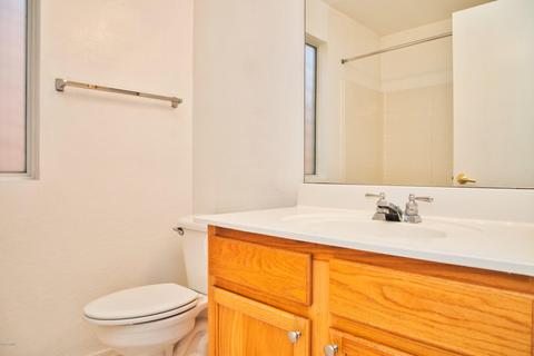 1941 E Phelps Rd, Phoenix, AZ 85022 photo 26