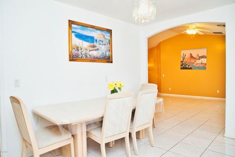 1941 E Phelps Rd, Phoenix, AZ 85022 photo 13