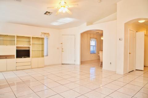 1941 E Phelps Rd, Phoenix, AZ 85022 photo 6