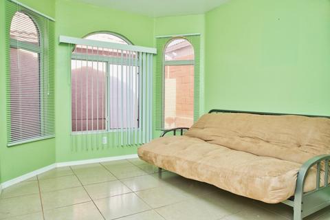 1941 E Phelps Rd, Phoenix, AZ 85022 photo 24