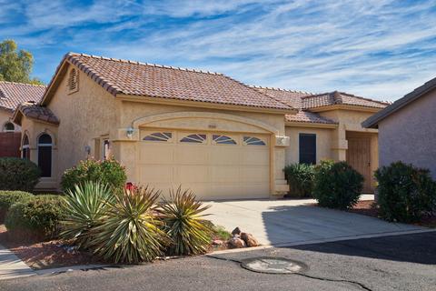 1941 E Phelps Rd, Phoenix, AZ 85022 photo 2