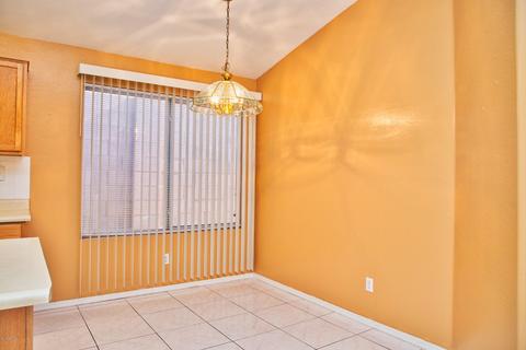 1941 E Phelps Rd, Phoenix, AZ 85022 photo 10