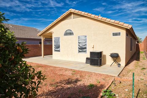 1941 E Phelps Rd, Phoenix, AZ 85022 photo 31