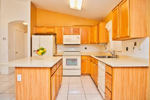 1941 E Phelps Rd, Phoenix, AZ 85022 photo 8