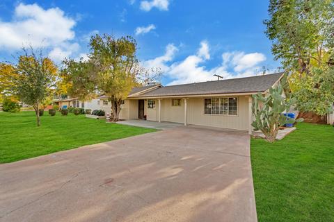 227 W Alice Ave, Phoenix, AZ 85021 photo 30
