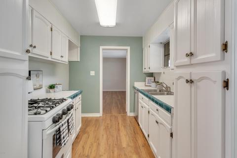 227 W Alice Ave, Phoenix, AZ 85021 photo 6