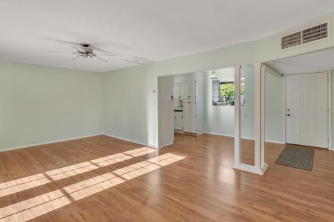 227 W Alice Ave, Phoenix, AZ 85021 photo 5