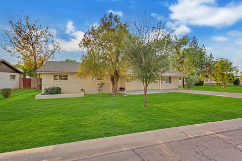 227 W Alice Ave, Phoenix, AZ 85021 photo 31