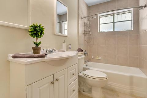 227 W Alice Ave, Phoenix, AZ 85021 photo 17