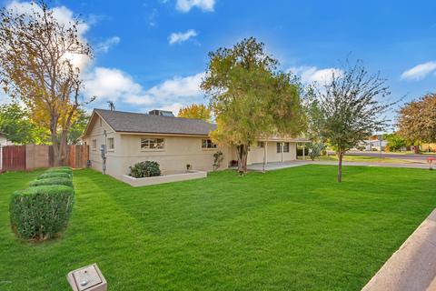 227 W Alice Ave, Phoenix, AZ 85021 photo 29