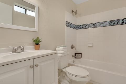 227 W Alice Ave, Phoenix, AZ 85021 photo 14