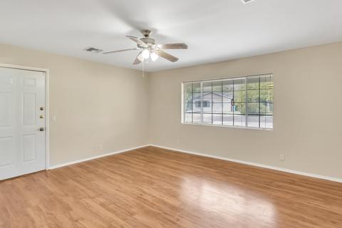 227 W Alice Ave, Phoenix, AZ 85021 photo 13