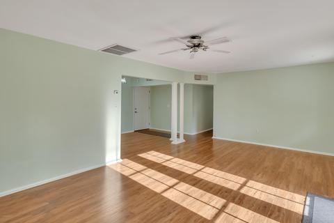 227 W Alice Ave, Phoenix, AZ 85021 photo 3