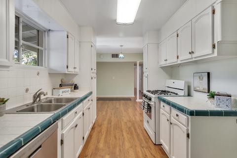 227 W Alice Ave, Phoenix, AZ 85021 photo 7
