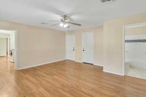 227 W Alice Ave, Phoenix, AZ 85021 photo 12