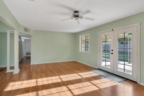 227 W Alice Ave, Phoenix, AZ 85021 photo 10