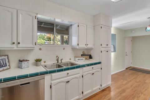 227 W Alice Ave, Phoenix, AZ 85021 photo 8