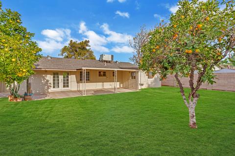 227 W Alice Ave, Phoenix, AZ 85021 photo 25