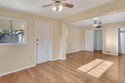 227 W Alice Ave, Phoenix, AZ 85021 photo 21