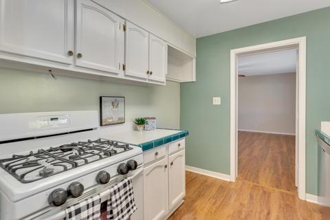 227 W Alice Ave, Phoenix, AZ 85021 photo 9