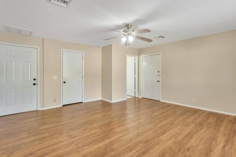 227 W Alice Ave, Phoenix, AZ 85021 photo 11