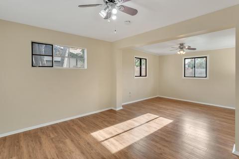 227 W Alice Ave, Phoenix, AZ 85021 photo 20
