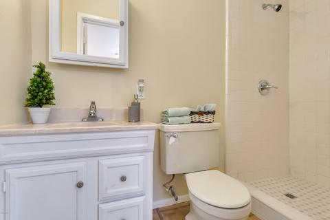 227 W Alice Ave, Phoenix, AZ 85021 photo 19