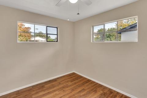 227 W Alice Ave, Phoenix, AZ 85021 photo 16