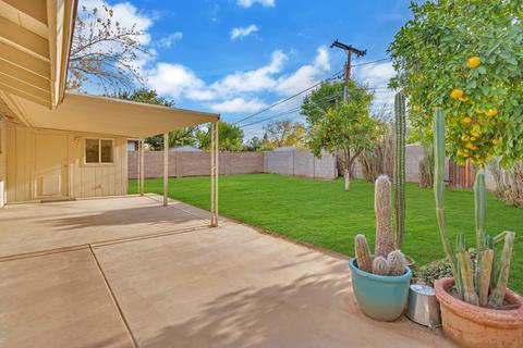 227 W Alice Ave, Phoenix, AZ 85021 photo 22