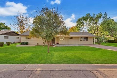 227 W Alice Ave, Phoenix, AZ 85021 photo 28